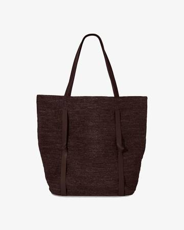 Tanner Bag - Janessa Leoné